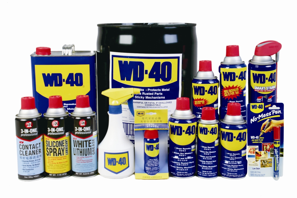 WD-40ĩұ*P(rn)